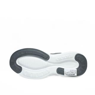 Marco Jamper Erkek 2342 Anorak Füme Beyaz