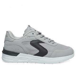 Marco Jamper Erkek 2349 Cilt Buz Beyaz