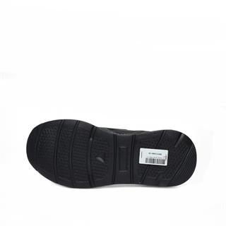 Marco Jamper Erkek 2349 Cilt Siyah