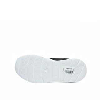 Marco Jamper Erkek 2349 Cilt Siyah Beyaz