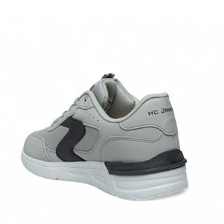 Marco Jamper Erkek 2349 Cilt Buz Beyaz