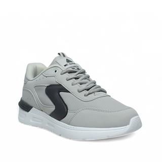 Marco Jamper Erkek 2349 Cilt Buz Beyaz