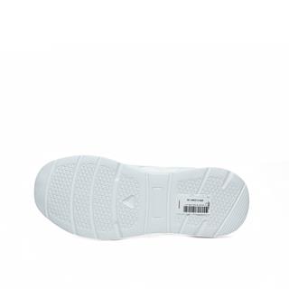 Marco Jamper Erkek 2349 Cilt Beyaz