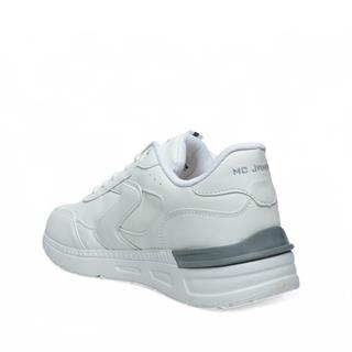 Marco Jamper Erkek 2349 Cilt Beyaz