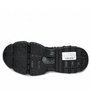 Marco Jamper Erkek 2350 Anorak Siyah