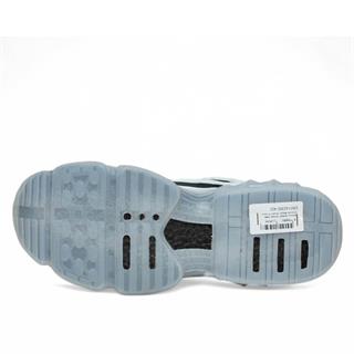 Marco Jamper Erkek 2350 Anorak Beyaz Siyah Kırmızı