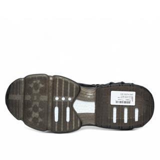 Marco Jamper Erkek 2350 Anorak Siyah Beyaz