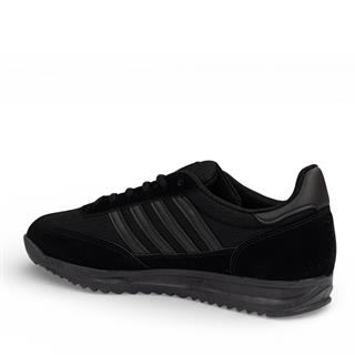 Marco Jamper Erkek 2377 File Siyah