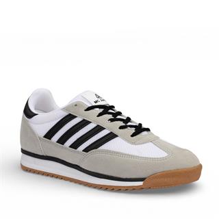 Marco Jamper Erkek 2377 File Buz Beyaz