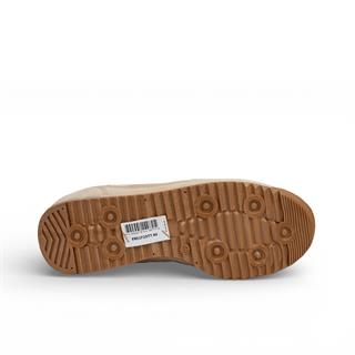 Marco Jamper Erkek 2377 File Bej