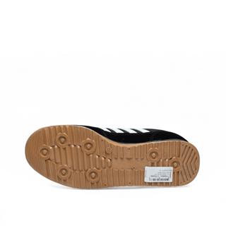 Marco Jamper Erkek 2377 Paraşüt Siyah Beyaz