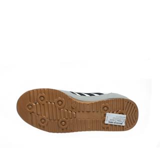 Marco Jamper Erkek 2377 Paraşüt Buz Beyaz Siyah