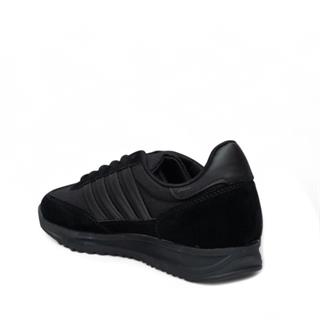 Marco Jamper Erkek 2377 Paraşüt Siyah