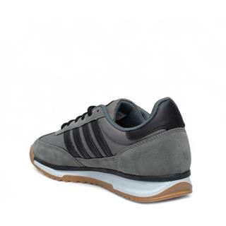 Marco Jamper Erkek 2377 Paraşüt Füme