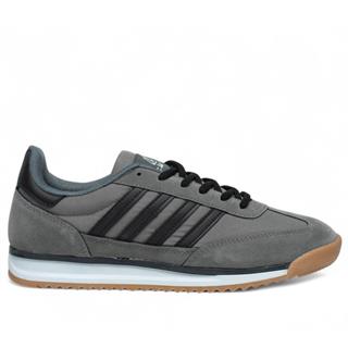 Marco Jamper Erkek 2377 Paraşüt Füme