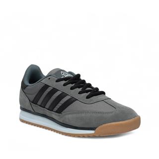 Marco Jamper Erkek 2377 Paraşüt Füme