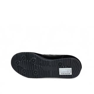 Marco Jamper Erkek 2377 Paraşüt Siyah