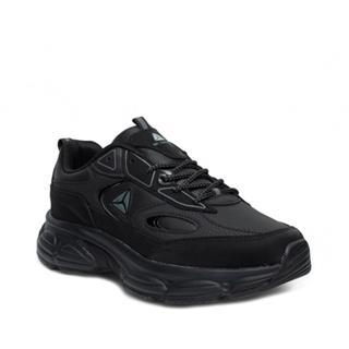 Marco Jamper Erkek 2380 Cilt Siyah