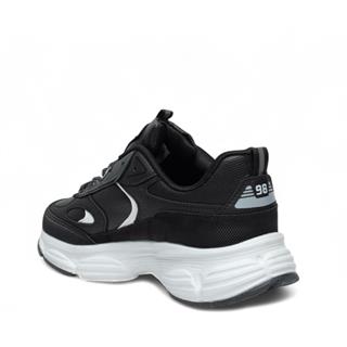 Marco Jamper Erkek 2380 Cilt Siyah Beyaz