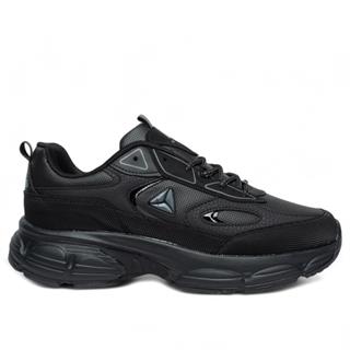 Marco Jamper Erkek 2380 Cilt Siyah