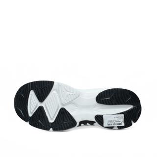 Marco Jamper Erkek 2380 Cilt Beyaz Siyah