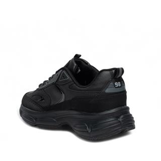 Marco Jamper Erkek 2380 Cilt Siyah