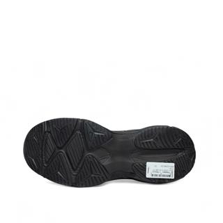 Marco Jamper Erkek 2380 Cilt Siyah