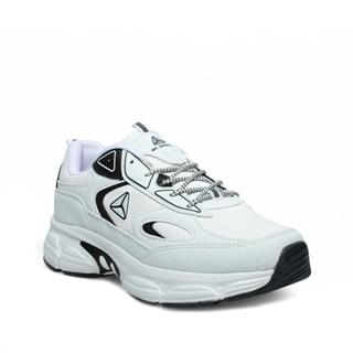 Marco Jamper Erkek 2380 Cilt Beyaz Siyah