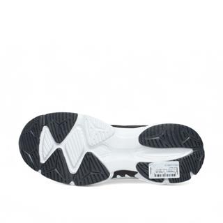 Marco Jamper Erkek 2380 Cilt Siyah Beyaz