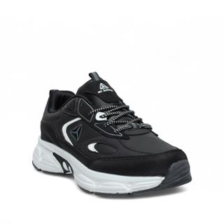 Marco Jamper Erkek 2380 Cilt Siyah Beyaz