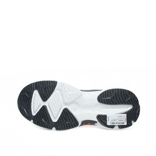 Marco Jamper Erkek 2380 Cilt Füme Siyah Oranj