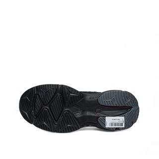 Marco Jamper Erkek 2392 Cilt Denye Siyah