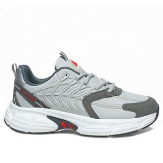 Marco Jamper Erkek 2392 Cilt Denye Buz Kırmızı