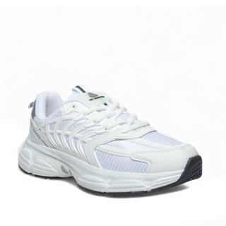 Marco Jamper Erkek 2392 Cilt Denye Beyaz