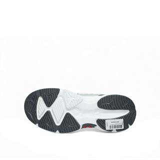 Marco Jamper Erkek 2392 Cilt Denye Buz Kırmızı