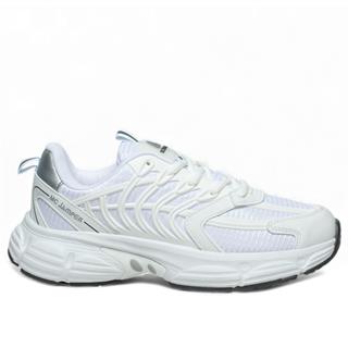 Marco Jamper Erkek 2392 Cilt Denye Beyaz