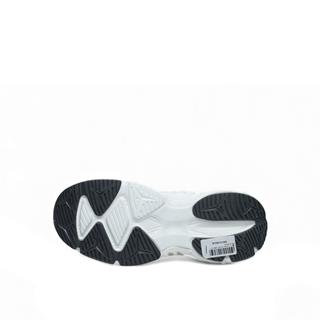 Marco Jamper Erkek 2392 Cilt Denye Beyaz