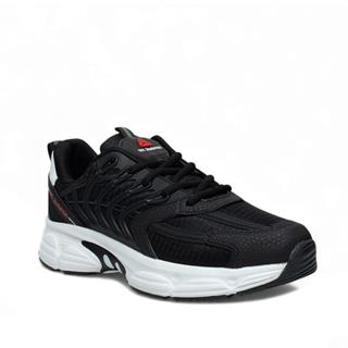 Marco Jamper Erkek 2392 Cilt Denye Siyah Beyaz