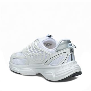 Marco Jamper Erkek 2392 Cilt Denye Beyaz