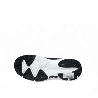 Marco Jamper Erkek 2392 Cilt Denye Siyah Beyaz