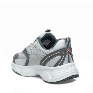 Marco Jamper Erkek 2392 Cilt Denye Buz Kırmızı