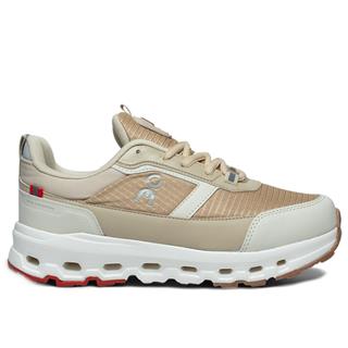 Marco Jamper Erkek 2394 Cilt Denye Bej