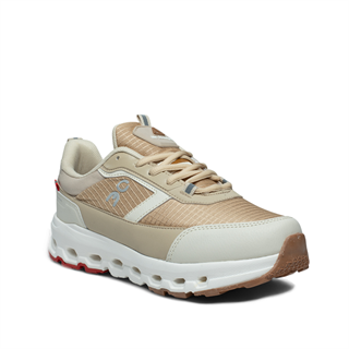 Marco Jamper Erkek 2394 Cilt Denye Bej