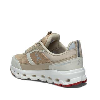 Marco Jamper Erkek 2394 Cilt Denye Bej