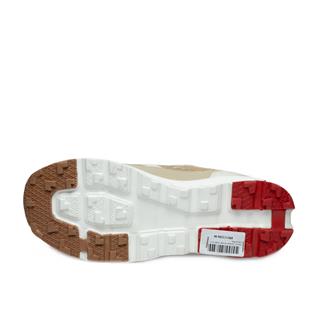 Marco Jamper Erkek 2394 Cilt Denye Bej