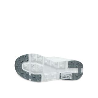 Marco Jamper Erkek 2395 Cilt Denye Beyaz