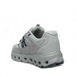 Marco Jamper Erkek 2395 Cilt Denye Buz Füme