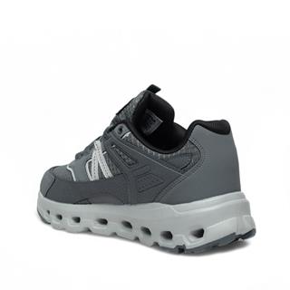 Marco Jamper Erkek 2395 Cilt Denye Füme Buz