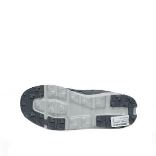 Marco Jamper Erkek 2395 Cilt Denye Füme Buz