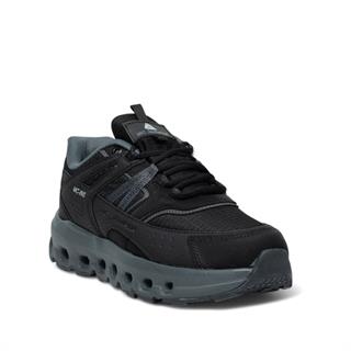 Marco Jamper Erkek 2395 Cilt Denye Siyah Füme